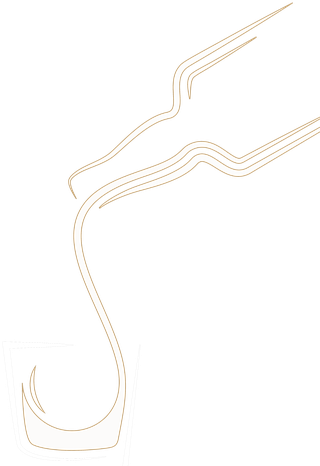 NEAT pour904 logo mark